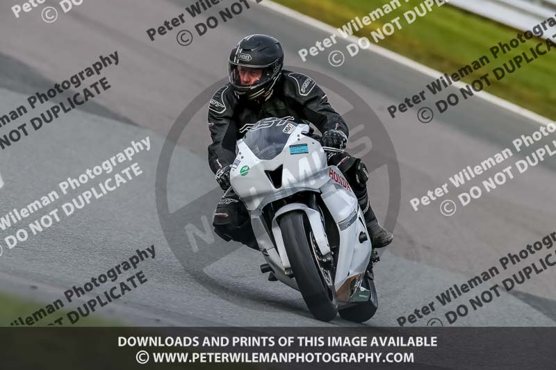 Oulton Park 21st March 2020;PJ Motorsport Photography 2020;anglesey;brands hatch;cadwell park;croft;donington park;enduro digital images;event digital images;eventdigitalimages;mallory;no limits;oulton park;peter wileman photography;racing digital images;silverstone;snetterton;trackday digital images;trackday photos;vmcc banbury run;welsh 2 day enduro